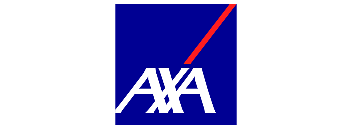 Axa