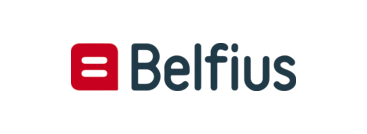 Belfius