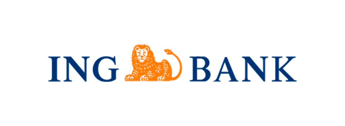 ING België