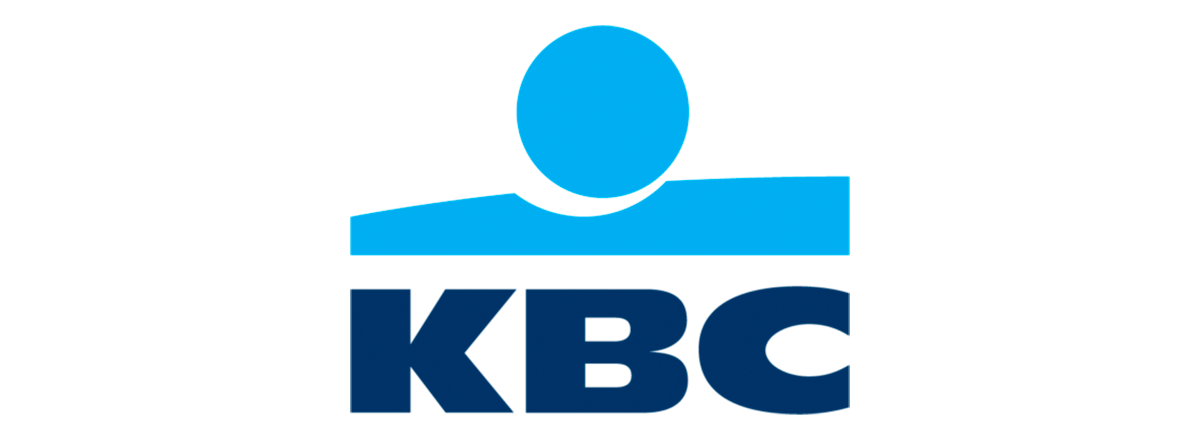 KBC Bank